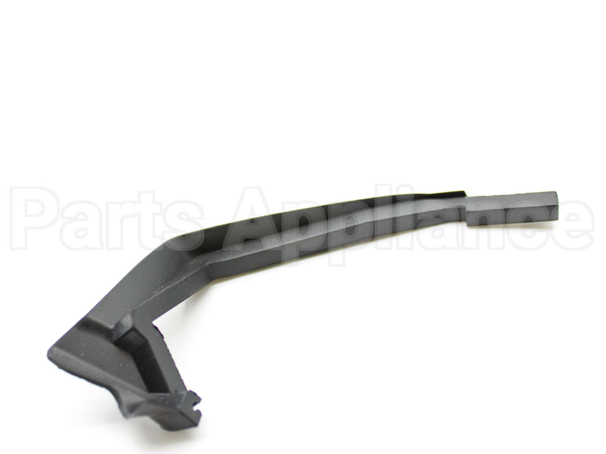 DC62-00525A Samsung Seal Rubber;Wv9500M,Nbr,Cover Door Switc