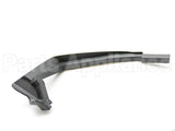 DC62-00525A Samsung Seal Rubber;Wv9500M,Nbr,Cover Door Switc