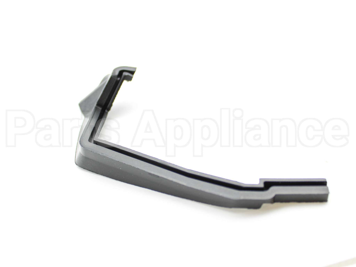 DC62-00525A Samsung Seal Rubber;Wv9500M,Nbr,Cover Door Switc