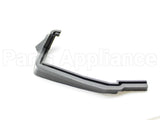 DC62-00525A Samsung Seal Rubber;Wv9500M,Nbr,Cover Door Switc