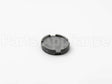 DC62-00702A Samsung Seal Cap Guide;Wr26R9975Kv,Pp+Td30%,Hb,F