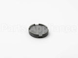 DC62-00702A Samsung Seal Cap Guide;Wr26R9975Kv,Pp+Td30%,Hb,F