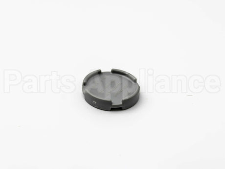 DC62-00702A Samsung Seal Cap Guide;Wr26R9975Kv,Pp+Td30%,Hb,F