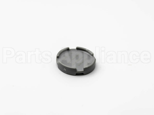 DC62-00702A Samsung Seal Cap Guide;Wr26R9975Kv,Pp+Td30%,Hb,F