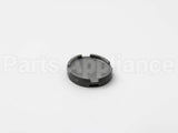 DC62-00702A Samsung Seal Cap Guide;Wr26R9975Kv,Pp+Td30%,Hb,F