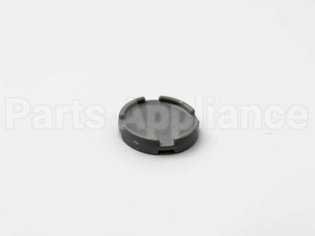 DC62-00702A Samsung Seal Cap Guide;Wr26R9975Kv,Pp+Td30%,Hb,F