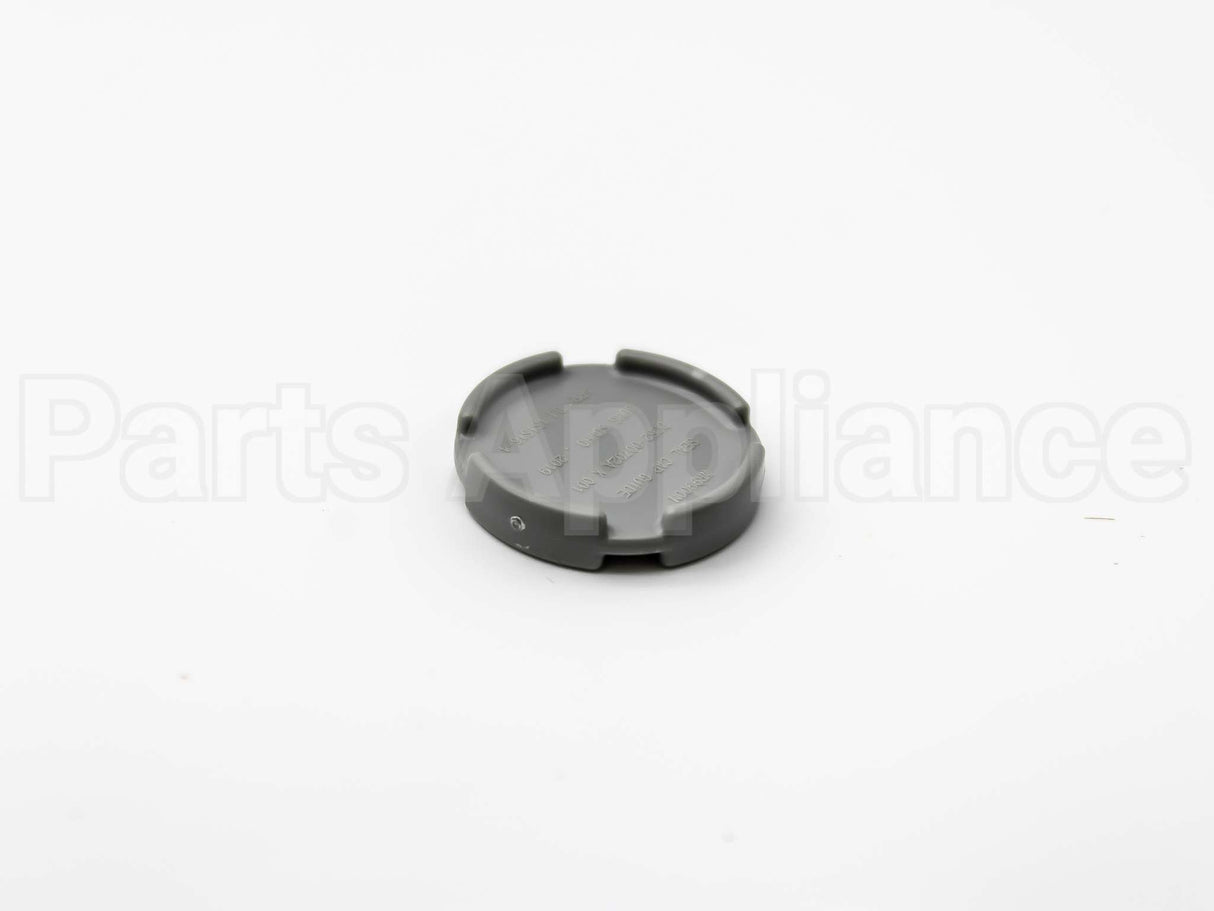 DC62-00702A Samsung Seal Cap Guide;Wr26R9975Kv,Pp+Td30%,Hb,F