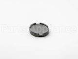 DC62-00702A Samsung Seal Cap Guide;Wr26R9975Kv,Pp+Td30%,Hb,F
