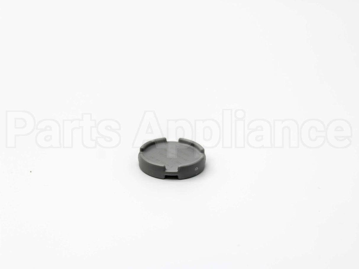 DC62-00702A Samsung Seal Cap Guide;Wr26R9975Kv,Pp+Td30%,Hb,F