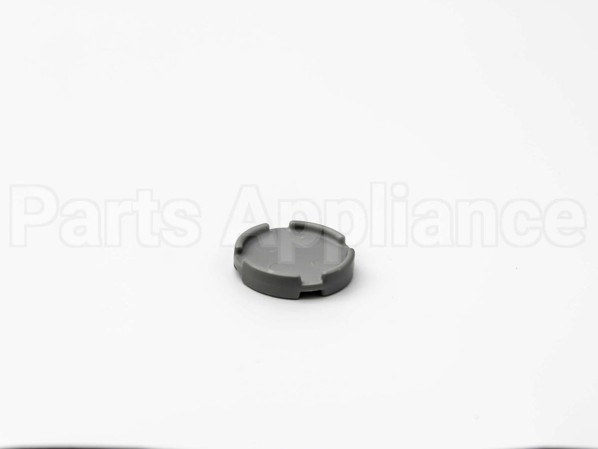 DC62-00702A Samsung Seal Cap Guide;Wr26R9975Kv,Pp+Td30%,Hb,F