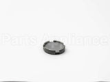 DC62-00702A Samsung Seal Cap Guide;Wr26R9975Kv,Pp+Td30%,Hb,F