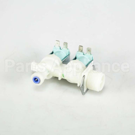 DC62-30042A Samsung Valve Water;Ac110-127V,Elec-Dryer Only,