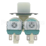 DC62-30312J Water Valve Compatible