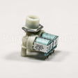DC62-30312J Samsung Valve Water;Ac110-127V,Bracket, 180#,1In
