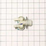 DC62-30312J Samsung Valve Water;Ac110-127V,Bracket, 180#,1In