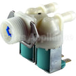 DC62-30312J Water Valve Compatible
