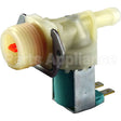 DC62-30314K Water Valve Compatible