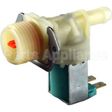 DC62-30314K Water Valve Compatible