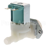 DC62-30314K Water Valve Compatible