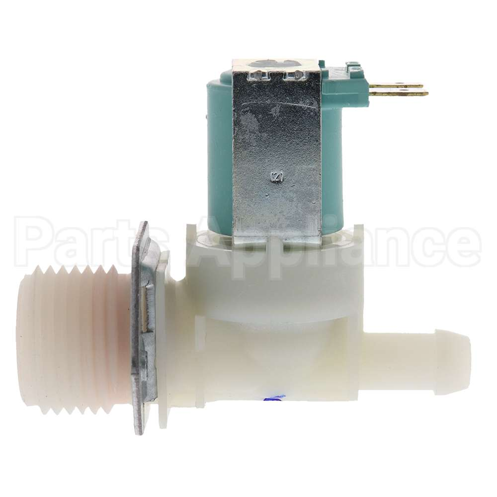 DC62-30314K Water Valve Compatible