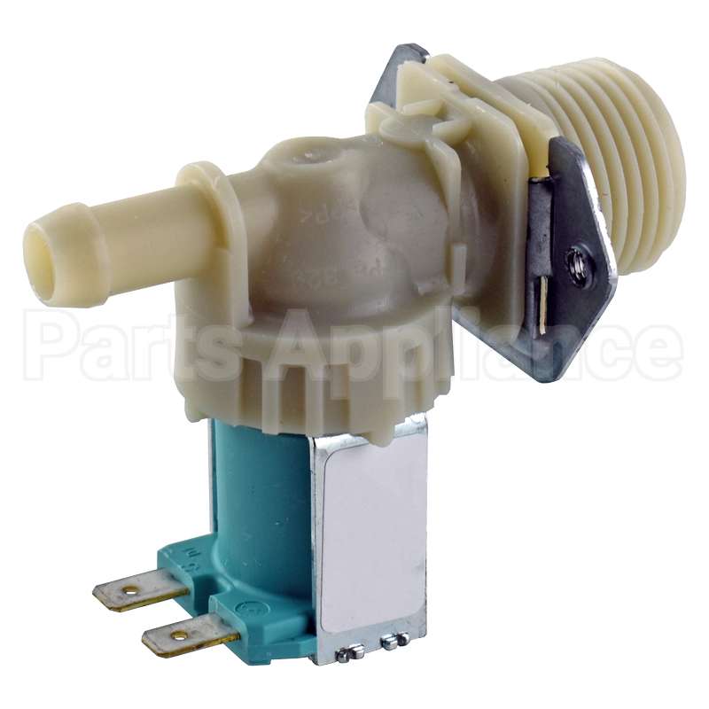 DC62-30314L Water Valve Compatible