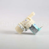 DC62-30314L Samsung Valve Water;Ac110-127V,Inch,#250,1,1,5