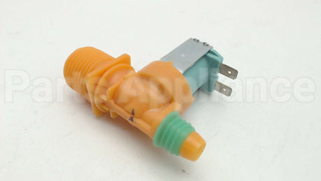 DC62-30314V Samsung Valve Water;Ac110-127V,Rubber Sealing, 1