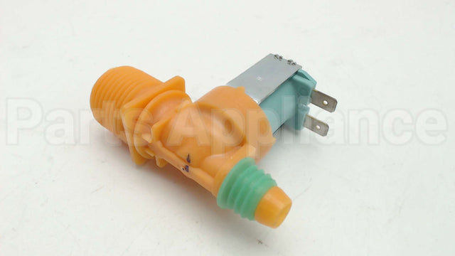 DC62-30314V Samsung Valve Water;Ac110-127V,Rubber Sealing, 1