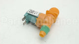 DC62-30314V Samsung Valve Water;Ac110-127V,Rubber Sealing, 1