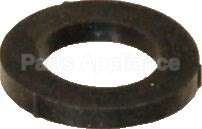 DC62-40178A Samsung Seal Water;Epdm,Blk,Id16