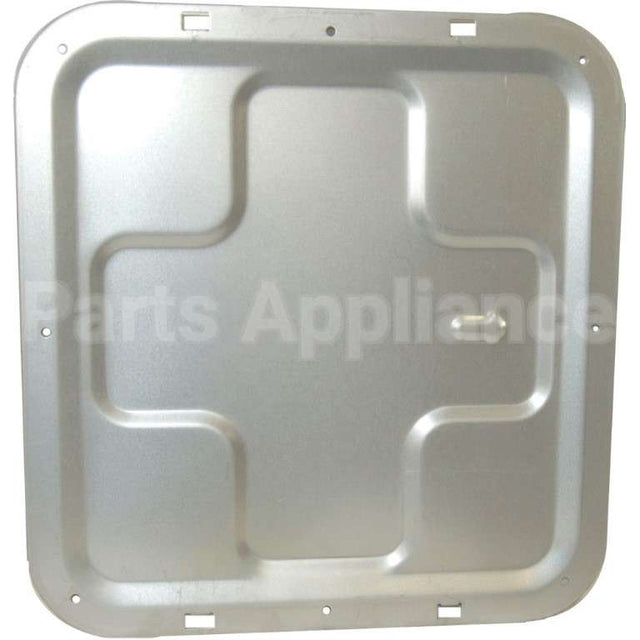 DC63-00522A Samsung Cover Back;Gw-Pjt,Gi-Sgcc,T0.35