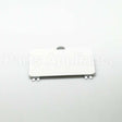 DC63-00878A Samsung Cover-Filter;Wf438Aac/Xaa,Abs,T2.5,W148.