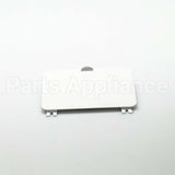 DC63-00878A Samsung Cover-Filter;Wf438Aac/Xaa,Abs,T2.5,W148.
