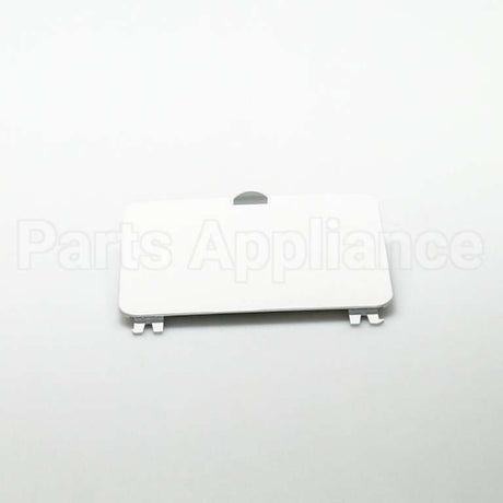 DC63-00878A Samsung Cover-Filter;Wf438Aac/Xaa,Abs,T2.5,W148.