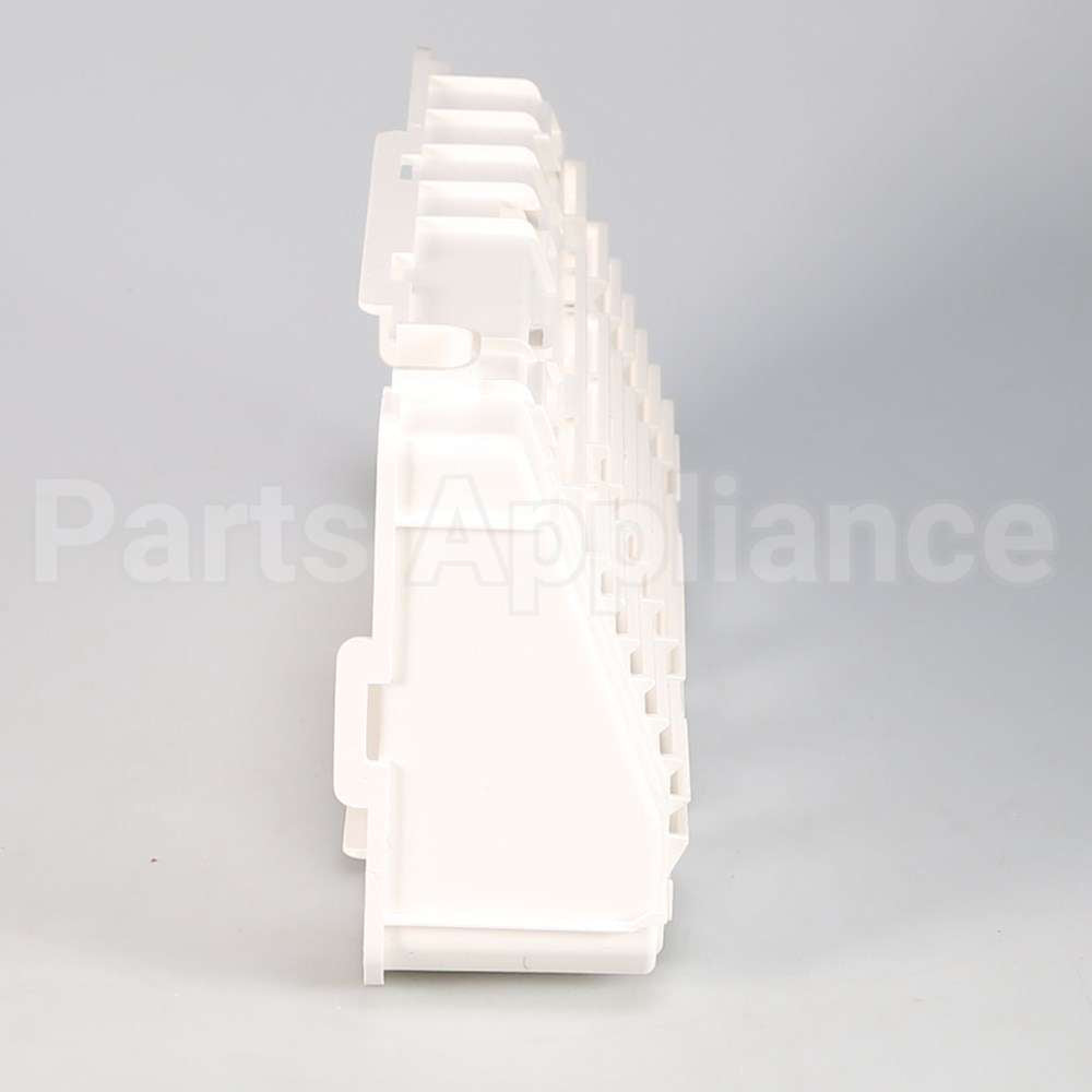 DC63-00882A Samsung Cover-Pcb(M);Wf448Aac,Pp,T2.5,W147.5,L30