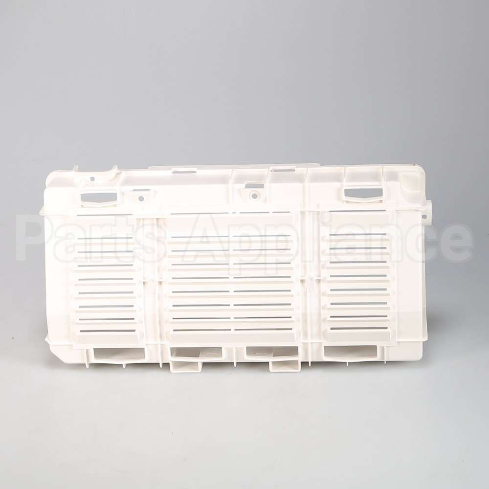 DC63-00882A Samsung Cover-Pcb(M);Wf448Aac,Pp,T2.5,W147.5,L30