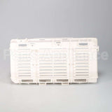 DC63-00882A Samsung Cover-Pcb(M);Wf448Aac,Pp,T2.5,W147.5,L30