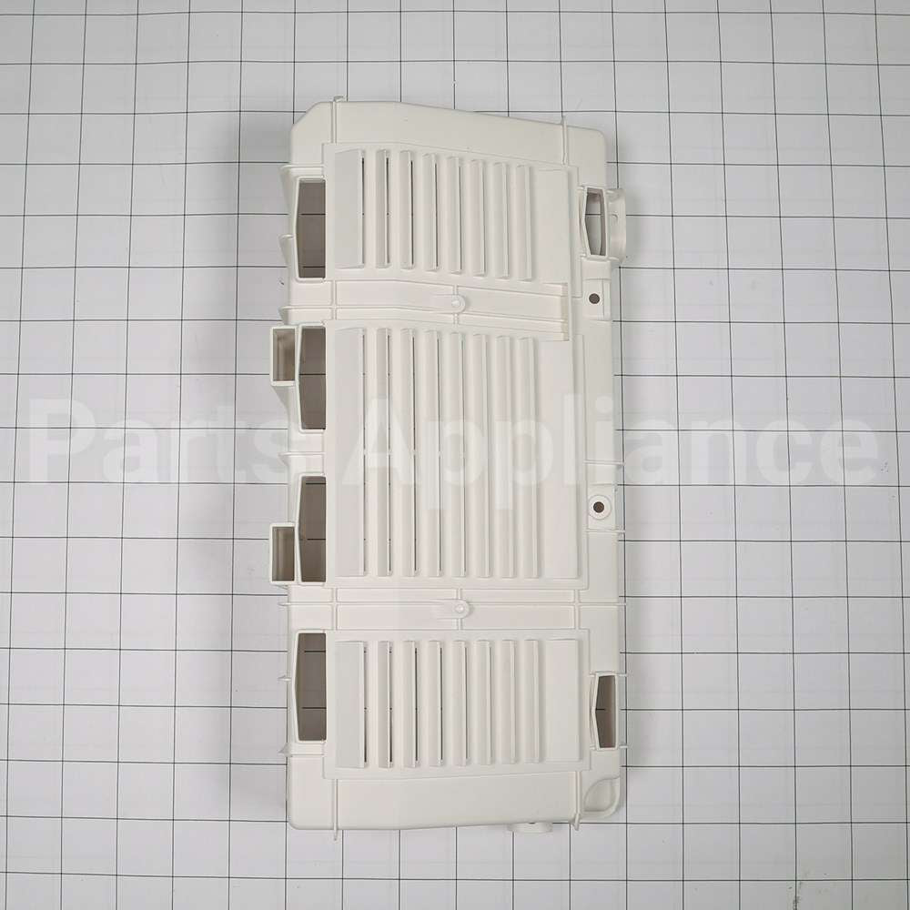 DC63-00882A Samsung Cover-Pcb(M);Wf448Aac,Pp,T2.5,W147.5,L30