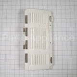 DC63-00882A Samsung Cover-Pcb(M);Wf448Aac,Pp,T2.5,W147.5,L30