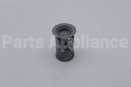 DC63-00909A Samsung Filter Pump;Pp+Td20%,T2,Dark Holder Gray