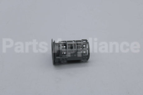 DC63-00909A Samsung Filter Pump;Pp+Td20%,T2,Dark Holder Gray