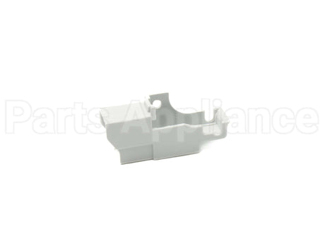 DC63-00919A Samsung Cover Switch;Dv448,Pc+Abs,T1.5,V-0,Natur