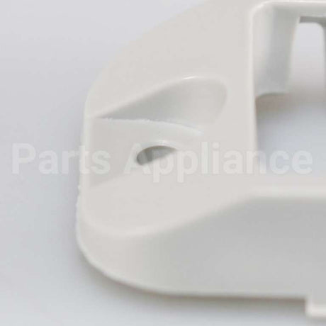 DC63-00960A Samsung Cover-Switch(O);Wf218,Pom,T3,Light Gray,