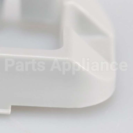 DC63-00960A Samsung Cover-Switch(O);Wf218,Pom,T3,Light Gray,