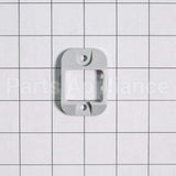 DC63-00960A Samsung Cover-Switch(O);Wf218,Pom,T3,Light Gray,