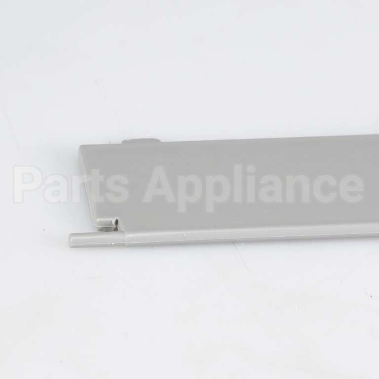 DC63-01140A Samsung Cover-Filter(U);Grace-Dryer,Pp,Dark Hold