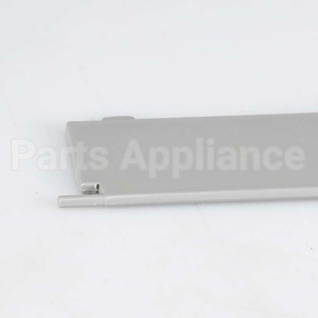 DC63-01140A Samsung Cover-Filter(U);Grace-Dryer,Pp,Dark Hold