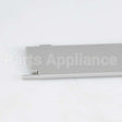 DC63-01140A Samsung Cover-Filter(U);Grace-Dryer,Pp,Dark Hold