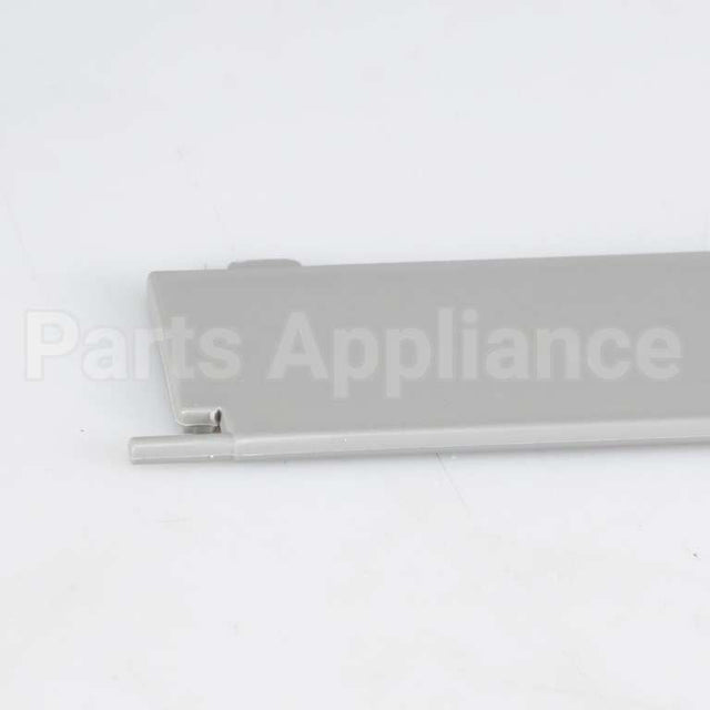 DC63-01140A Samsung Cover-Filter(U);Grace-Dryer,Pp,Dark Hold
