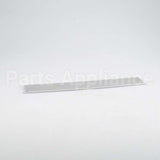 DC63-01140A Samsung Cover-Filter(U);Grace-Dryer,Pp,Dark Hold